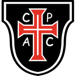 Emblema Casa Pia
