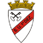 Emblema 1º Dezembro