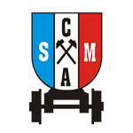 Emblema Aljustrelense