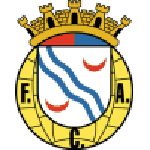 Emblema Alverca