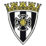 Emblema Amarante
