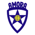 Emblema Amora
