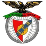 Emblema Angrense