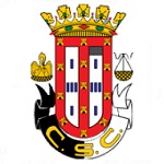 Emblema Caldas