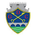 Emblema Chaves II