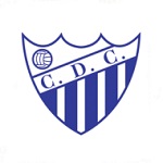 Emblema Cinfães