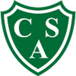 Emblema Sarmiento Junin