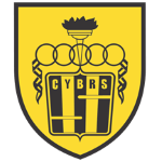 Emblema Santamarina