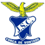 Emblema Juventude Évora