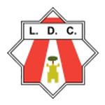 Emblema Louletano