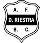 Emblema Deportivo Riestra