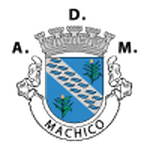 Emblema Machico