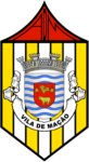 Emblema Mação