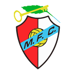Emblema Merelinense