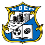 Emblema Montalegre