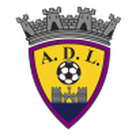 Emblema Os Limianos