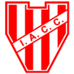 Emblema Instituto Cordoba