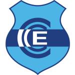 Emblema Gimnasia Jujuy