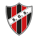 Emblema Sacavenense