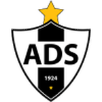 Emblema Sanjoanense