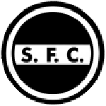 Emblema Sertanense