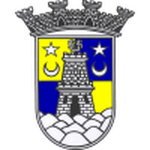 Emblema Sintrense