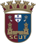 Emblema Torreense