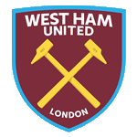 Emblema West Ham