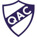 Emblema Quilmes
