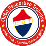 Emblema Trofense