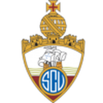 Emblema Vianense