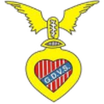 Emblema Vitória de Sernache