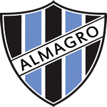 Emblema Almagro