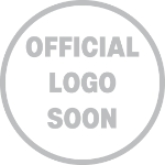 Emblema Atlético Arcos