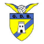 Emblema Bragança