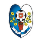 Emblema Camacha