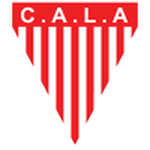 Emblema Los Andes