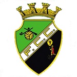 Emblema Castrense