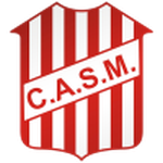 Emblema San Martin Tucuman