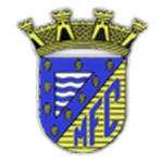 Emblema Mortágua