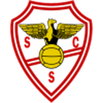Emblema Salgueiros