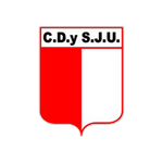 Emblema Juventud Unida