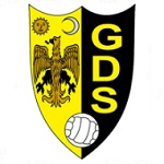 Emblema Sourense