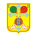 Emblema Sousense