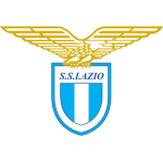 Emblema Lazio