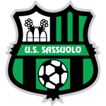 Emblema Sassuolo