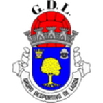 Emblema Lagoa