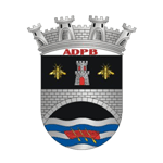 Emblema Ponte da Barca