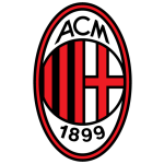 Emblema AC Milan