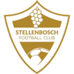 Emblema Stellenbosch